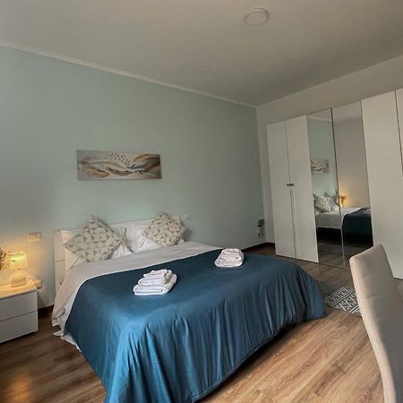 Casa Felicity Verona Bagian luar foto
