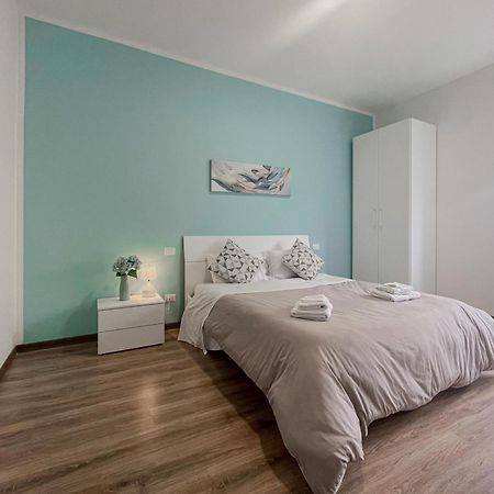 Casa Felicity Verona Bagian luar foto